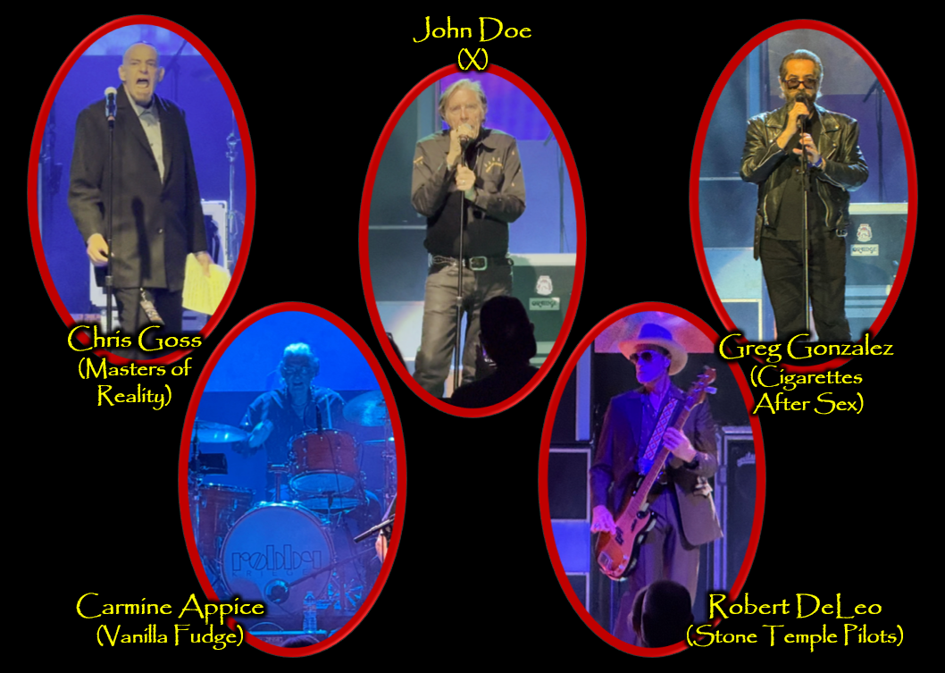 RobbyKrieger2025-10-30GreekTheatreLosAngelesCA (5).png